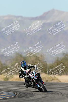 media/Dec-04-2025-Racers Edge (Thu) [[5ebc9f124d]]/3-B Group/1-Session 1 (Turn 7)/